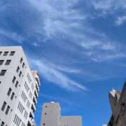 ヒメ日記 2026/10/12 13:15 投稿 大内 MadameRest(マダムレスト)