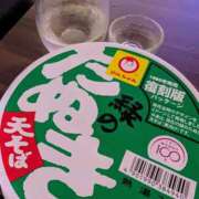ヒメ日記 2026/10/17 06:26 投稿 大内 MadameRest(マダムレスト)