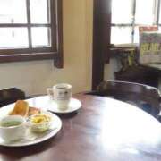 ヒメ日記 2026/10/22 12:14 投稿 大内 MadameRest(マダムレスト)