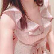 ヒメ日記 2024/12/20 13:45 投稿 アイカ ソープランドMAX‐マックス- 浅草店