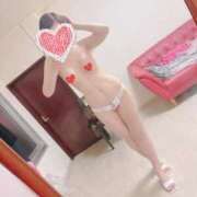 ヒメ日記 2025/01/20 09:07 投稿 アイカ ソープランドMAX‐マックス- 浅草店