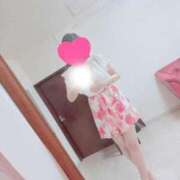 ヒメ日記 2025/03/23 19:25 投稿 アイカ ソープランドMAX‐マックス- 浅草店