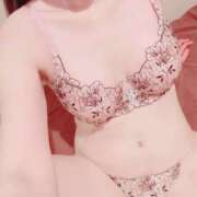 ヒメ日記 2025/04/03 14:15 投稿 アイカ ソープランドMAX‐マックス- 浅草店