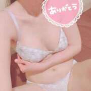 ヒメ日記 2025/05/20 16:05 投稿 アイカ ソープランドMAX‐マックス- 浅草店