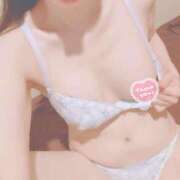 ヒメ日記 2025/06/12 14:45 投稿 アイカ ソープランドMAX‐マックス- 浅草店