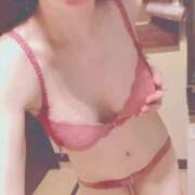 ヒメ日記 2025/06/16 17:05 投稿 アイカ ソープランドMAX‐マックス- 浅草店