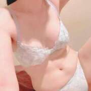 ヒメ日記 2025/08/20 14:25 投稿 アイカ ソープランドMAX‐マックス- 浅草店