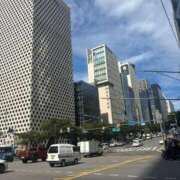 アイカ 生きてます😚🩷 ソープランドMAX‐マックス- 浅草店