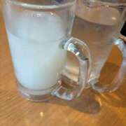 アイカ さあ❣️ ソープランドMAX‐マックス- 浅草店