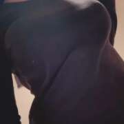 ヒメ日記 2026/04/29 12:07 投稿 アイカ ソープランドMAX‐マックス-