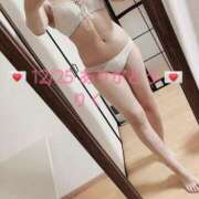 ヒメ日記 2024/12/26 12:17 投稿 りく 浜松発人妻＆素人ORION(オリオン)