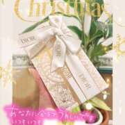 ヒメ日記 2024/12/15 23:21 投稿 しずか 浜松発人妻＆素人ORION(オリオン)