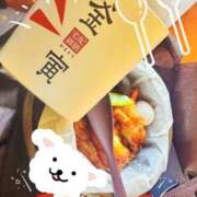 ヒメ日記 2024/12/21 22:03 投稿 しずか 浜松発人妻＆素人ORION(オリオン)