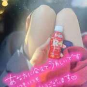 ヒメ日記 2024/12/22 10:45 投稿 しずか 浜松発人妻＆素人ORION(オリオン)