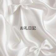 ヒメ日記 2025/07/03 21:06 投稿 おとは 茨城龍ヶ崎取手ちゃんこ