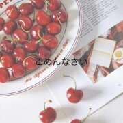 ヒメ日記 2025/07/04 10:06 投稿 おとは 茨城龍ヶ崎取手ちゃんこ