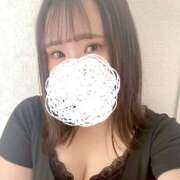 ヒメ日記 2025/07/09 09:46 投稿 おとは 茨城龍ヶ崎取手ちゃんこ