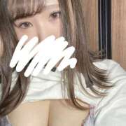 ヒメ日記 2025/07/10 09:56 投稿 おとは 茨城龍ヶ崎取手ちゃんこ