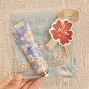 ヒメ日記 2025/07/14 22:46 投稿 おとは 茨城龍ヶ崎取手ちゃんこ