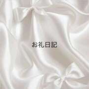 ヒメ日記 2025/07/16 22:36 投稿 おとは 茨城龍ヶ崎取手ちゃんこ