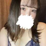 ヒメ日記 2025/07/21 20:46 投稿 おとは 茨城龍ヶ崎取手ちゃんこ