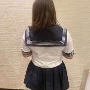 ヒメ日記 2025/07/24 09:46 投稿 おとは 茨城龍ヶ崎取手ちゃんこ