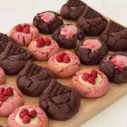 ヒメ日記 2025/07/28 18:56 投稿 おとは 茨城龍ヶ崎取手ちゃんこ