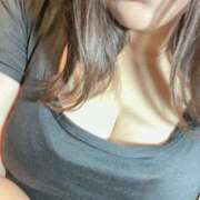 ヒメ日記 2025/08/07 10:36 投稿 おとは 茨城龍ヶ崎取手ちゃんこ