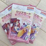 ヒメ日記 2025/08/29 11:06 投稿 おとは 茨城龍ヶ崎取手ちゃんこ