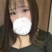 ヒメ日記 2025/09/18 20:46 投稿 おとは 茨城龍ヶ崎取手ちゃんこ