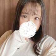 ヒメ日記 2025/09/19 09:56 投稿 おとは 茨城龍ヶ崎取手ちゃんこ