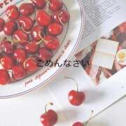 ヒメ日記 2025/10/17 23:26 投稿 おとは 茨城龍ヶ崎取手ちゃんこ