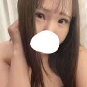 ヒメ日記 2025/10/23 20:46 投稿 おとは 茨城龍ヶ崎取手ちゃんこ