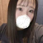 ヒメ日記 2025/10/30 09:36 投稿 おとは 茨城龍ヶ崎取手ちゃんこ