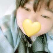 ことね 出勤しました(*^^*) 名古屋名駅・栄サンキュー