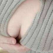 ヒメ日記 2025/12/30 18:44 投稿 いおり 名古屋名駅・栄サンキュー