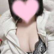 ヒメ日記 2025/03/12 12:33 投稿 愛乃実　あむ OL精薬