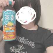 ヒメ日記 2025/06/08 12:21 投稿 愛乃実　あむ OL精薬