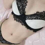 ヒメ日記 2025/08/21 17:33 投稿 愛乃実　あむ OL精薬