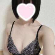 愛乃実　あむ 出勤予定ですよ🫣 OL精薬