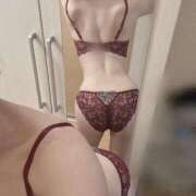 ヒメ日記 2026/02/03 11:18 投稿 愛乃実　あむ OL精薬