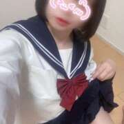 ヒメ日記 2026/03/31 12:45 投稿 愛乃実　あむ OL精薬