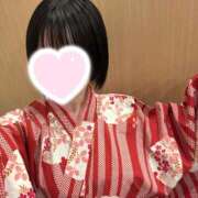 愛乃実　あむ 5月⋆⸜🌻⸝‍⋆ OL精薬