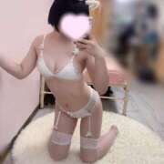 愛乃実　あむ 出勤予定を💤 OL精薬