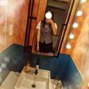 ヒメ日記 2026/01/13 21:51 投稿 あみ 名古屋名駅・栄サンキュー