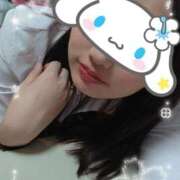 あみ ありがとう❤️ 名古屋名駅・栄サンキュー