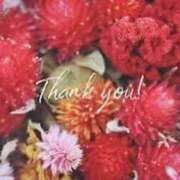 体験きこ 感謝の気持ちを込めて♡ ACCENT[アクセントグループ]