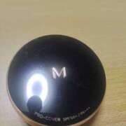 ヒメ日記 2025/09/12 14:01 投稿 加藤 鶯谷セールスレディ