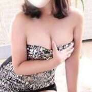 ヒメ日記 2025/09/13 13:00 投稿 加藤 鶯谷セールスレディ