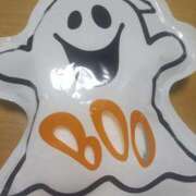 ヒメ日記 2025/10/02 12:15 投稿 加藤 鶯谷セールスレディ